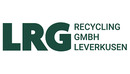 Logo LRG Recycling GmbH in Leverkusen