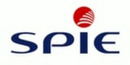 Logo SPIE Energy Solutions GmbH in Düsseldorf