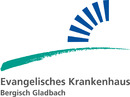 Evangelisches Krankenhaus Bergisch Gladbach