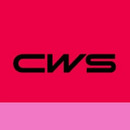 Logo CWS Hygiene Deutschland GmbH & Co. KG in Siegen