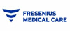Logo Fresenius Medical Care Holdings, Inc. in Leverkusen