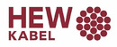 Logo HEW-KABEL GmbH in Wipperfürth