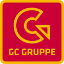 Logo GC-Gruppe in Köln