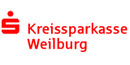 Kreissparkasse Weilburg