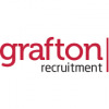 Logo Grafton Deutschland GmbH in Düsseldorf