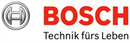 Logo Bosch Thermotechnik GmbH in Köln
