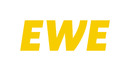 Logo EWE AG in Harsefeld