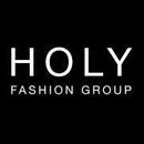 Logo HOLY FASHION GROUP in Köln