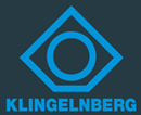 Klingelnberg GmbH
