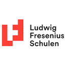 Logo Ludwig Fresenius Schulen GmbH in Düsseldorf