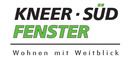 Logo Süd-Fensterwerk GmbH & Co. Betriebs-KG in Schnelldorf