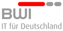 BWI GmbH