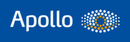 Logo Apollo Optik Holding GmbH & Co. KG in Mülheim an der Ruhr