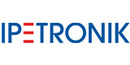 Logo Ipetronik GmbH & Co. KG in Düsseldorf