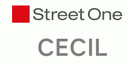 Logo CBR Service GmbH in Ratingen