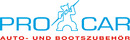 PRO CAR GmbH & Co. KG