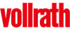 VOLLRATH GMBH