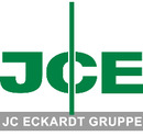 Logo JC Eckardt GmbH in Köln