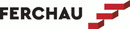 Logo FERCHAU Connecting People and Technologies in Düsseldorf