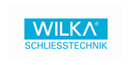 Logo WILKA Schließtechnik GmbH in Velbert