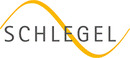 ETL Paul Schlegel Holding GmbH