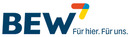 Logo BEW Bergische Energie-und Wasser-GmbH in Wipperfürth