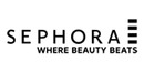 Logo Sephora Germany GmbH in Köln