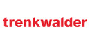 Logo Trenkwalder Deutschland in Dormagen