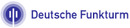 Logo DFMG Deutsche Funkturm GmbH in Leverkusen