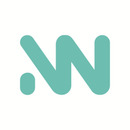 Logo NWmed GmbH in Köln