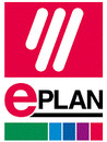 Logo EPLAN GmbH & Co. KG in Monheim am Rhein