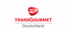 Logo Transgourmet Deutschland GmbH