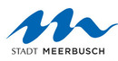 Logo Stadt Meerbusch in Meerbusch