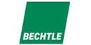 Logo Bechtle IT-Systemhaus GmbH Krefeld