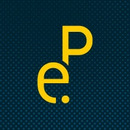 Logo ep group in Düsseldorf