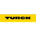 Logo Hans Turck GmbH & Co. KG