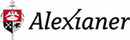 Logo Alexianer Köln GmbH in Köln