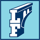 Logo Unternehmensgruppe LUDWIG FREYTAG in Köln
