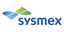 Logo Sysmex Deutschland GmbH in Düsseldorf