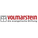 Evangelische Stiftung Volmarstein