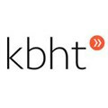 Logo KBHT Kalus + Hilger PartG mbB in Leverkusen