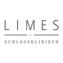 Limes Schlossklinik Bergisches Land