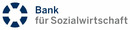 Logo SozialBank AG in Köln