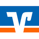 Logo Volksbank Köln Bonn eG in Köln