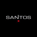 Logo Santos Grills GmbH in Köln