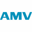 Logo AXON Machine Vision in Bergisch Gladbach