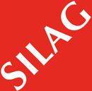 SILAG Handel GmbH