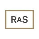 Logo RAS Services GmbH in Köln