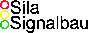 Logo Sila-Signalbau GmbH in Bergisch Gladbach