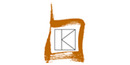 Logo Kolping-Bildungswerk Diözesanverband Köln e.V. in Neuss